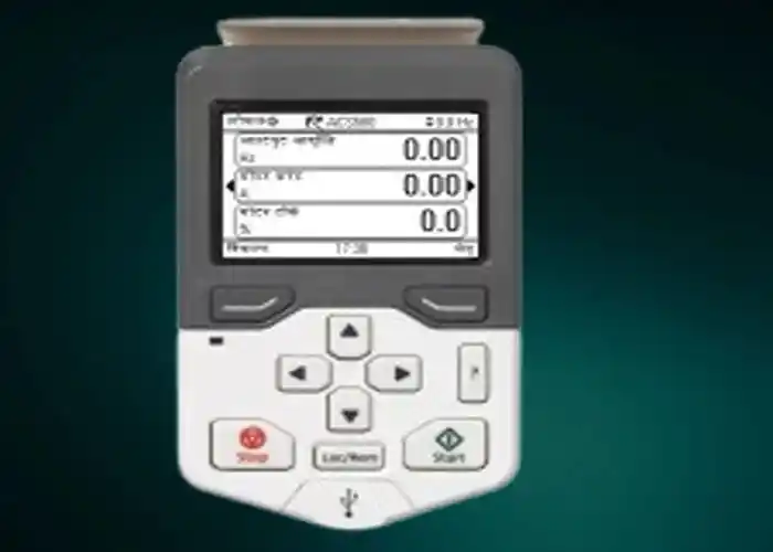 acs-5601