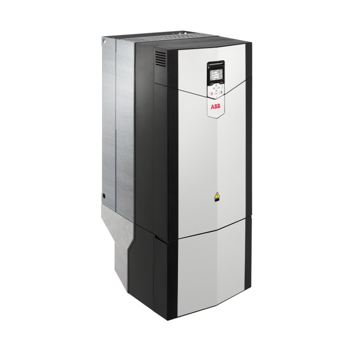 product-image-9IBA043431-acs880-01-r9-ip21-left-1_1x1-L (1)