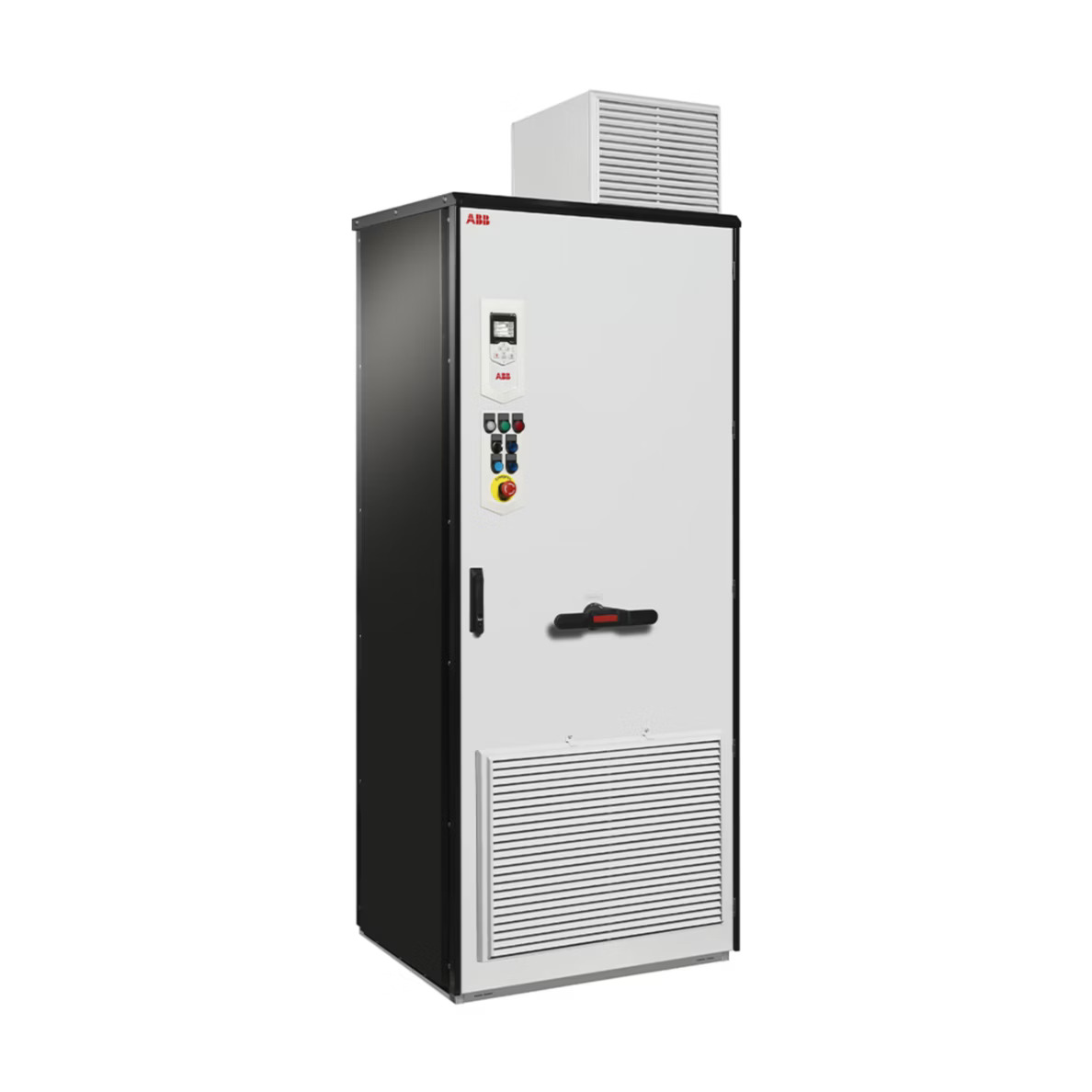 product-image-9IBA175450-acs880-07-r9-ip54-left-1_1x1-L (1)