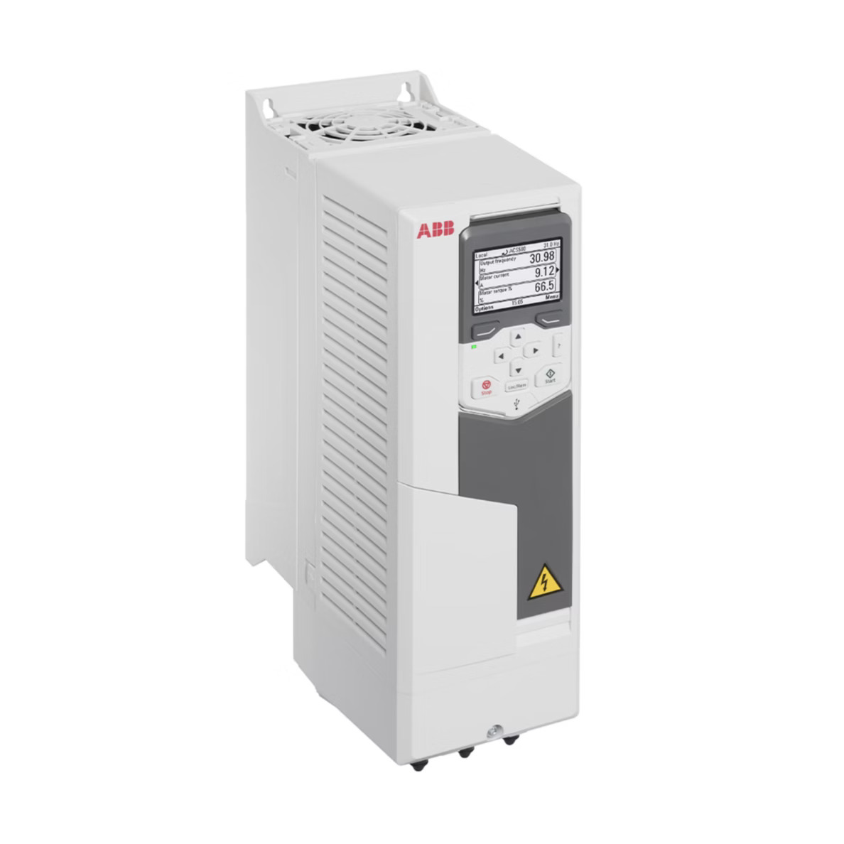 product-image-9IBA188085-acs580-01-R0-IP21-left-1_1x1-L