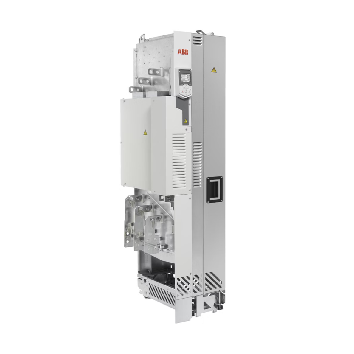 product-image-9IBA194072-acs580-04-r10-ip00-left-1_1x1-L