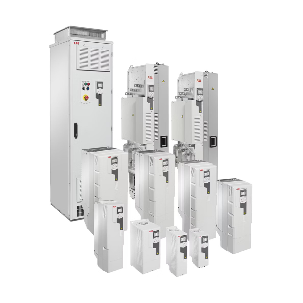 product-image-9IBA217576-acs580-01-04 -07-1_1x1-L