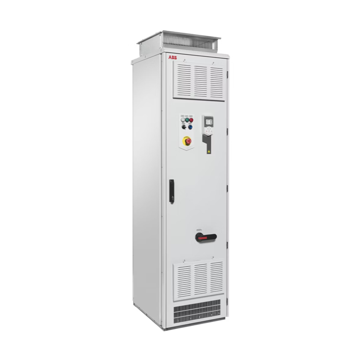product-image-9IBA226529-acs580-07-ip42-1_1x1-L
