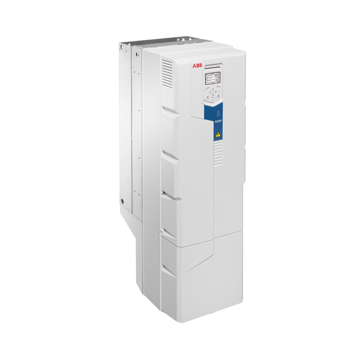 product-image-9IBA236501-ACQ580-01-R8-IP21-left-1_1x1-L