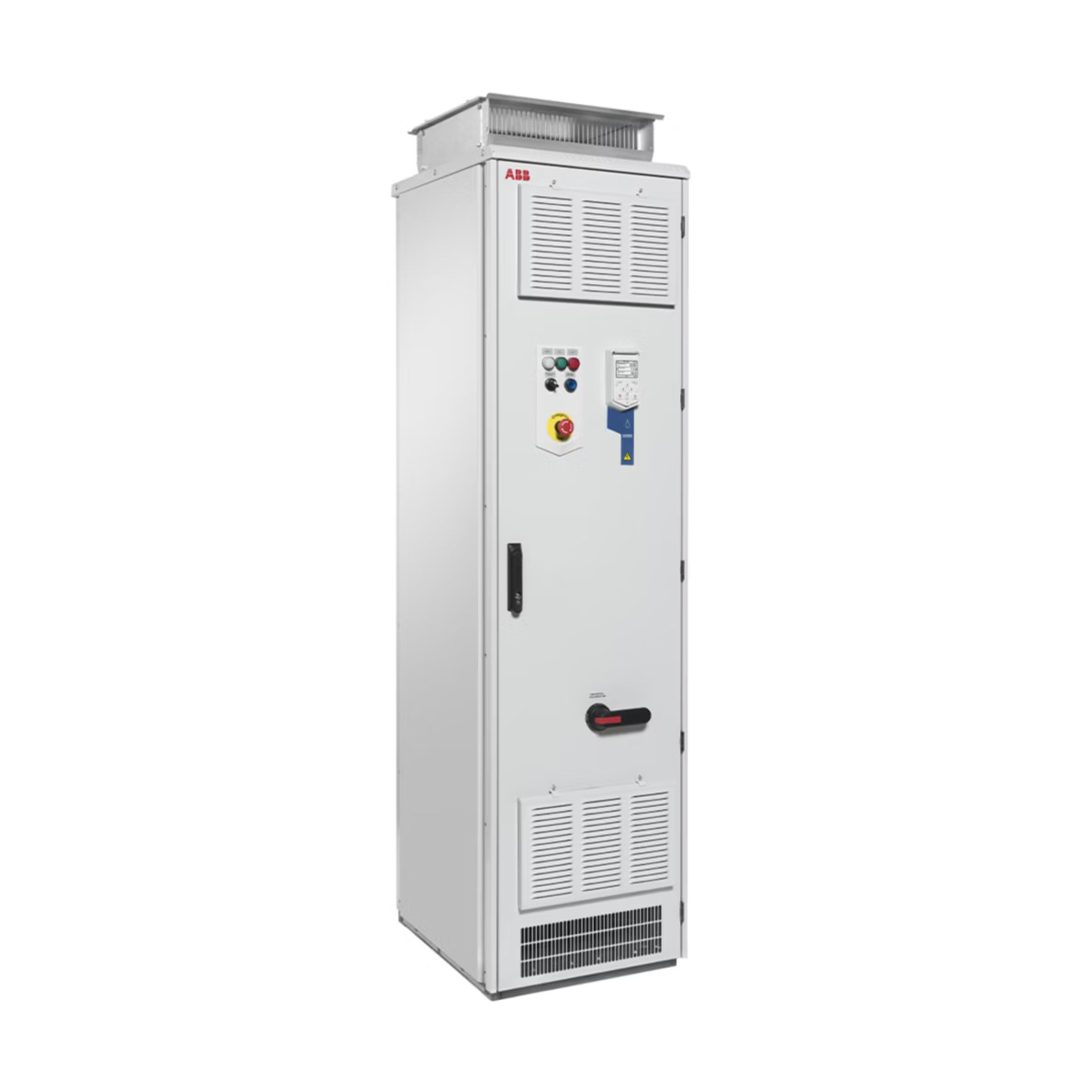 product-image-9IBA236700-acq580-07-ip42-left-1_1x1-L