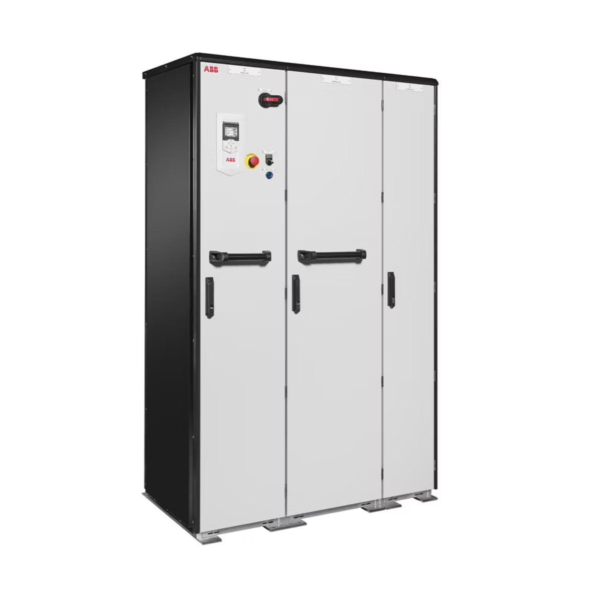product-image-9IBA258730-acs880-07clc-2xd8d-2xr8i-left-1_1x1-L (1)
