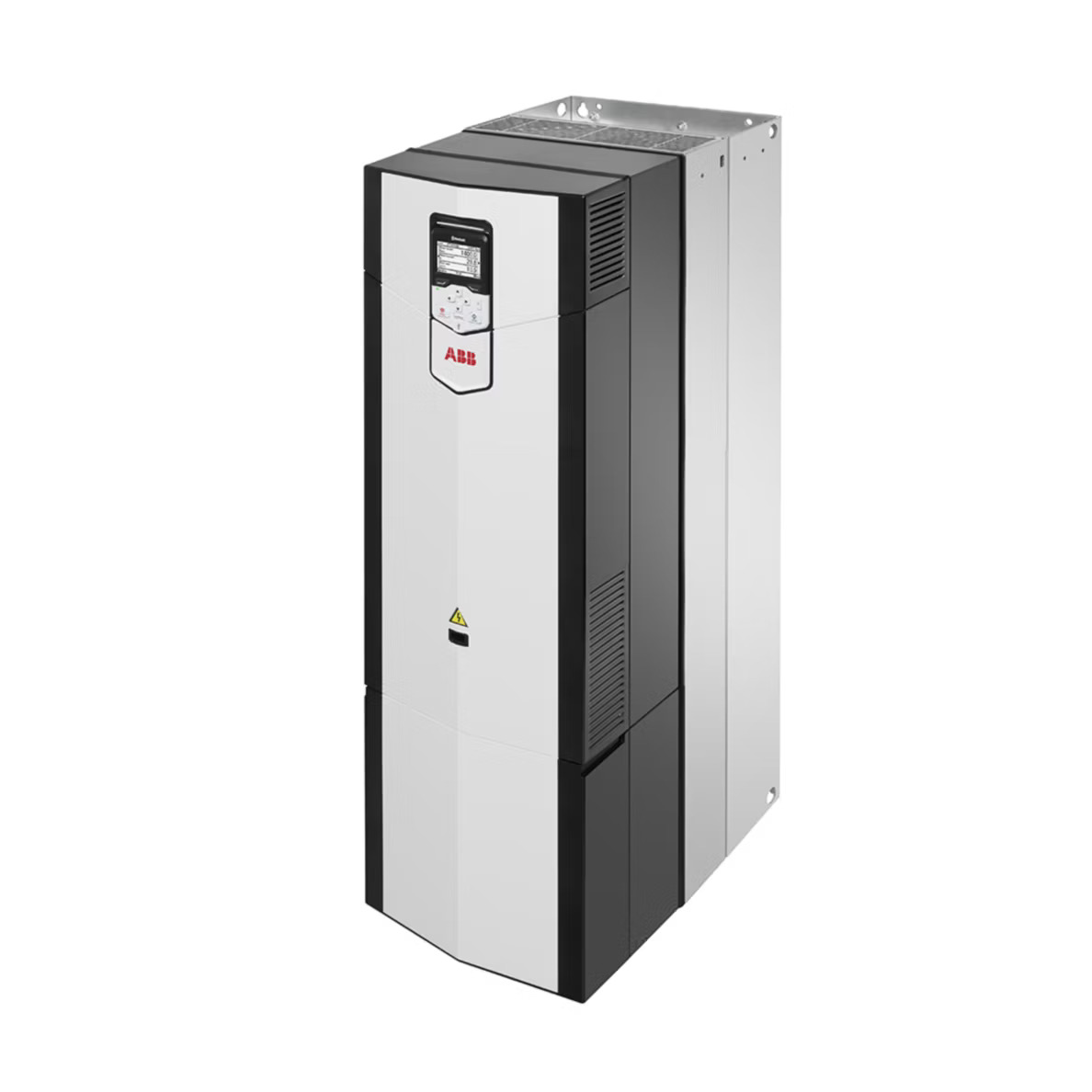 product-image-9IBA259247-acs880-11-r8-ip21-right-1_1x1-L (1)