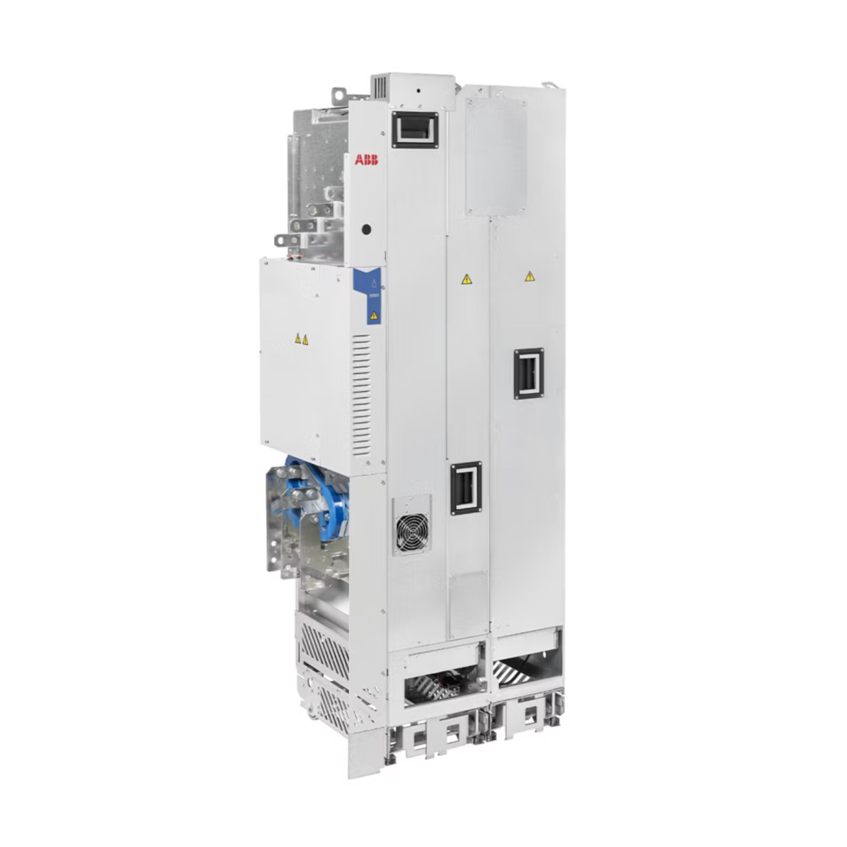 product-image-9PAA00000003311-acq580-34-ip00-without-control-panel-left-1_1x1-L
