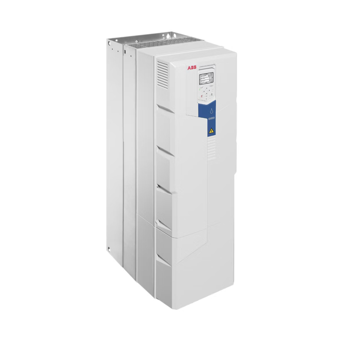 product-image-9PAA00000003327-ACQ580-31-R8-IP21-left-1_1x1-L