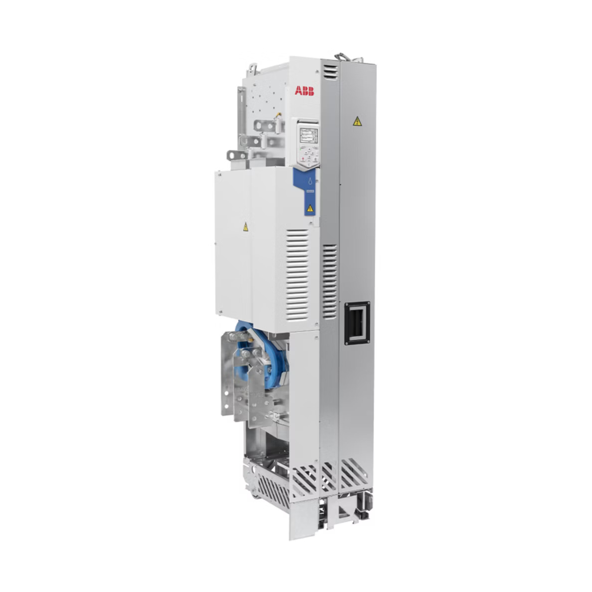product-image-9PAA00000029604-acq580-04-ip00-left-1_1x1-L