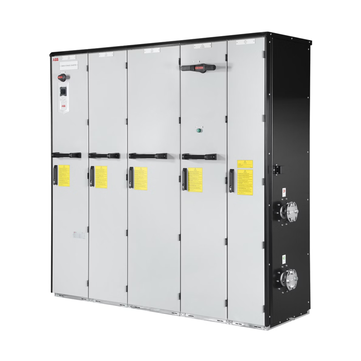 product-image-9PAA00000052244-acs880-07lc-dsu-r8i-ip54-left-1_1x1-L