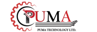 Puma Technology Limited