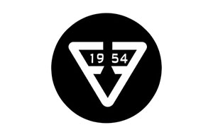 2-1