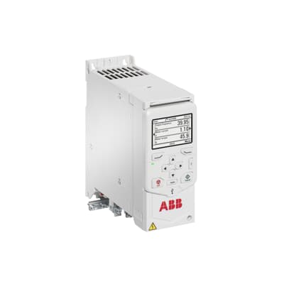 9IBA250205_400x400